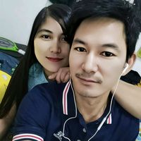 original sound - @koshine(3.M)✅