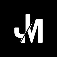 musicjoseca