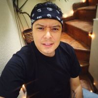 _alva_rock_
