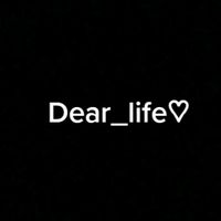 surajsaud39