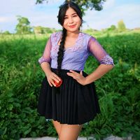 vaniafloresf