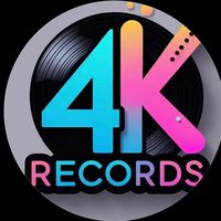 4krecords2025