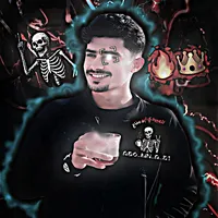 original sound - fk_s83_