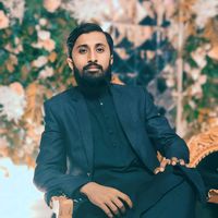 talhajamil124