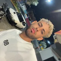 original sound - yezzobp