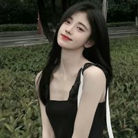 âm thanh gốc - Leena𓆤