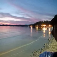 original sound - dani_surya.27