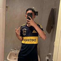 estoesboca10
