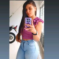 monithareyes942