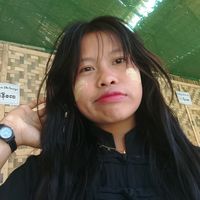 daw.phyo.ei.thein