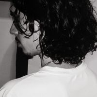 maaish_10