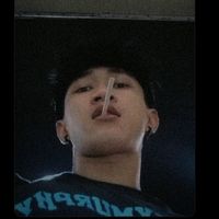 suara asli - ryan.nn