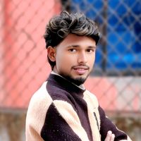 mr_arbind_bin_576