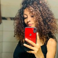 tanyaajohnson
