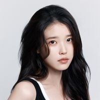 오리지널 사운드 - 아이유(IU)