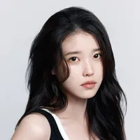 original sound - _iuofficial