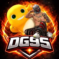 original sound - dg95_