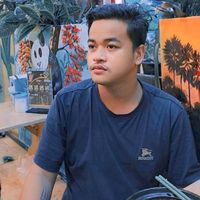 សំឡេងដើម - pico pich