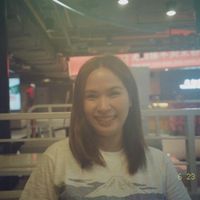 original sound - ยัยปอย