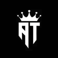 StarBoy_Full_Remix