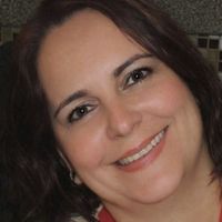 marisaheldersanto