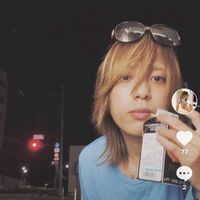 オリジナル楽曲 - fumi-chan