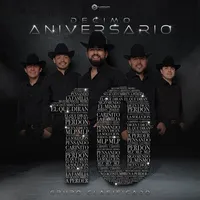 original sound - grupoclasificadooficial