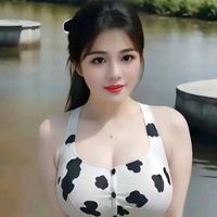 nhạc nền - Em Linh còn zin