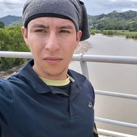caleroflaquito27