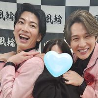 bluemoon_s0619