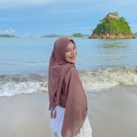 miramyt_