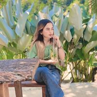 suara asli - nayla kurnia92-Mans