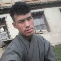 migmar.tshering1