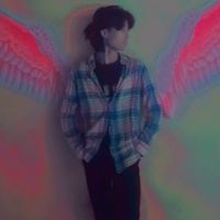 မူရင်းအသံ - 💓💓💓Shine Lay💓💓💓💓