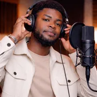 original sound - s__matawalle