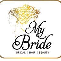 mybridesalon