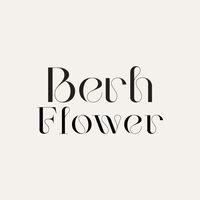besh_flower