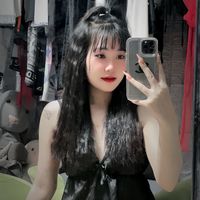 nhạc nền - 🎀LT Kiều Nhi  🎀