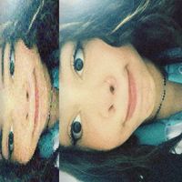 som original