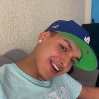 duvanvalenzuela5