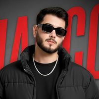 SHUBH MVP UNRELEASED SONG