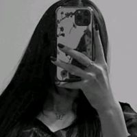 doaabadr04