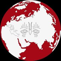 original sound - AspraEvents