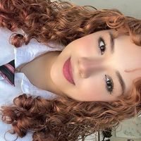 beydaolg