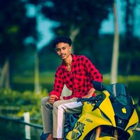 kamrulsanvi07