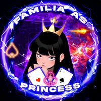 zn_princess