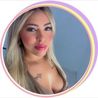 jullyanalamar