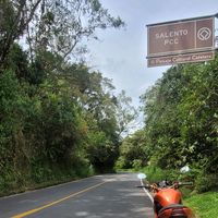 gomez_biker_col