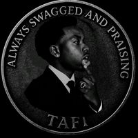composed.tafi