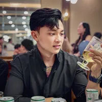 original sound - thanhnhavlog12